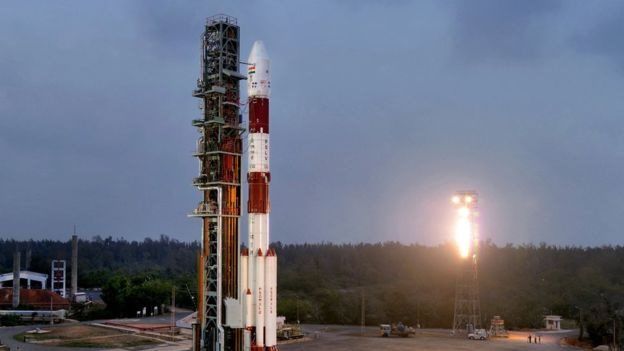 "அயோத்தியில் ராமர் கோயில் மட்டுந்தான் கட்டப்படும்" - ஆர்.எஸ்.எஸ்