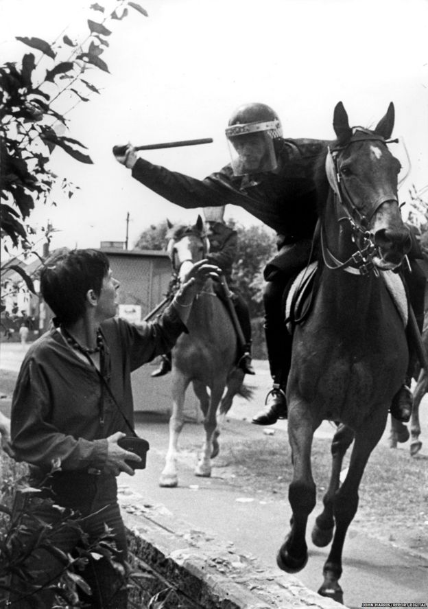 Image result for orgreave