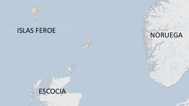 Image of _95805519_mapaferoe _95805519_mapaferoe