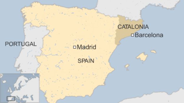 Image result for catalonia images