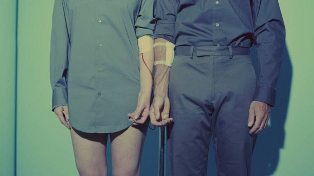 சர்ச்சையை கிளப்பும் புதிய சிகிச்சை முறை