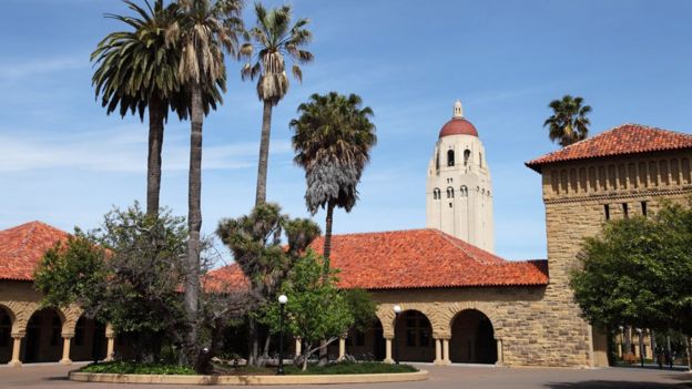 Stanford