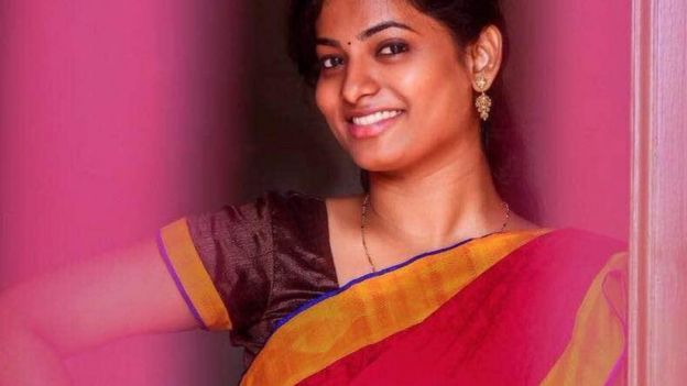 ஹெலன் கரோலினா
