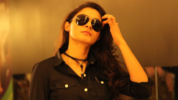 துப்பறிவாளன்