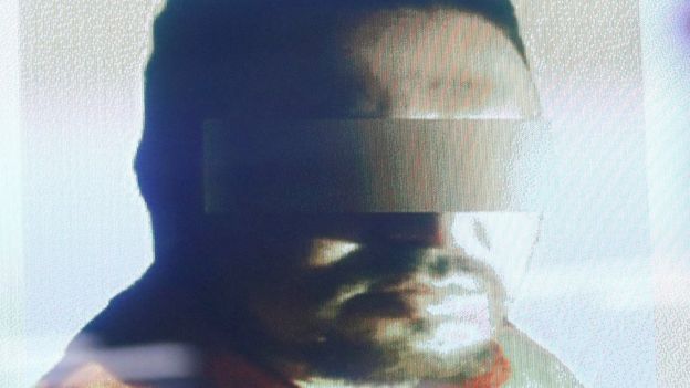 போதைப்பொருள்