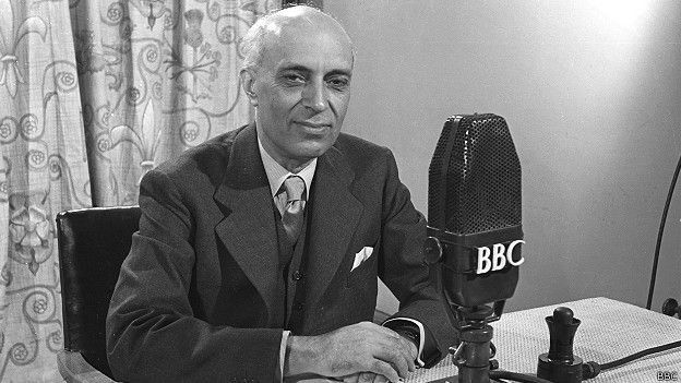 1962 போர்: சீன ஆக்ரமிப்பின் அச்சத்தால் எரிக்கப்பட்ட ரூபாய் நோட்டுகள்