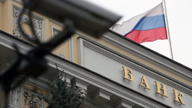 Большинство физлиц и юрлиц предпочитает не обращаться к правоохранителям при мошенничестве с их счетами