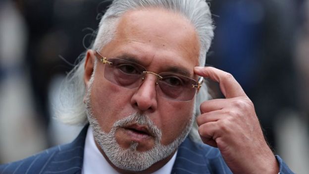 லண்டன் நீதிமன்றம் அனுமதி