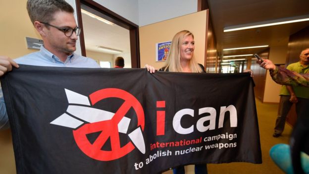 ICAN