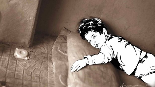 ஏ.பி.ஸ்ரீதர்