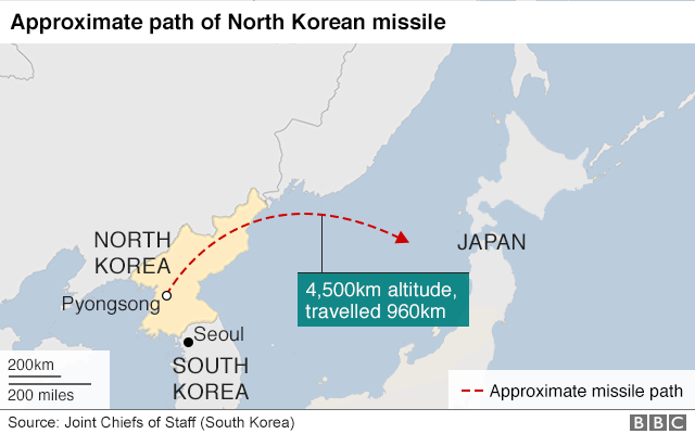 _98979449_north_korea_missile_test_29nov