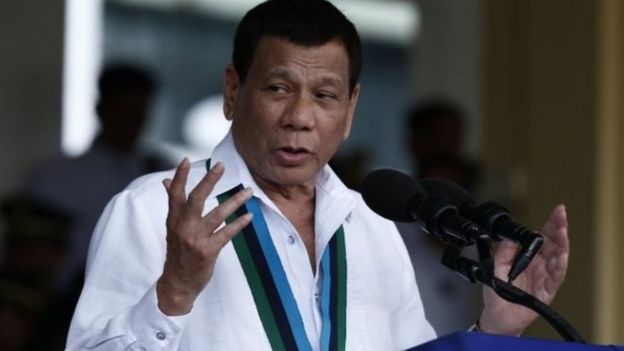 பிலிப்பைன்ஸ்