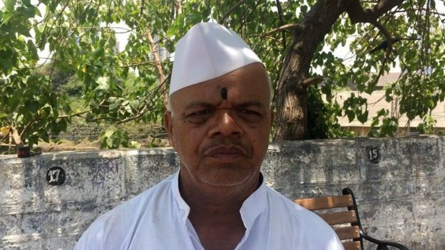 பிரிட்டன்