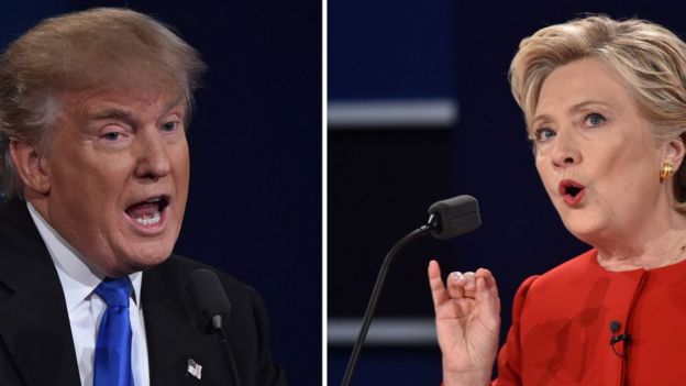 Cobertura especial de BBC Mundo