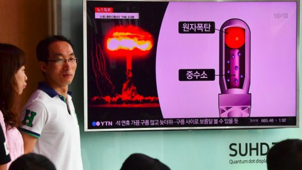 _91102359_160909141747_north_korea_n_test_1_640x360__nocredit.jpg