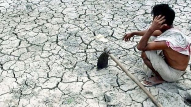 காவிரி மேலாண்மை வாரியம்