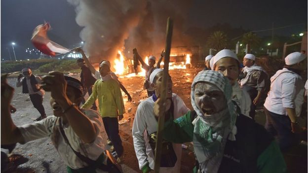 fpi