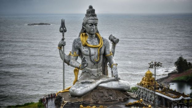 யோகலெட்சுமி ரேணுகோபால்