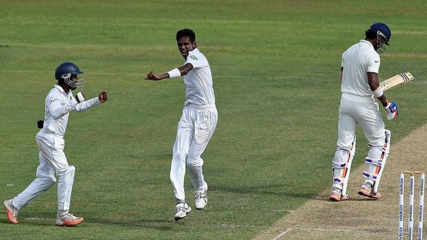 கிரிக்கெட்