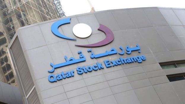 கத்தாரில் வெளிநாட்டினருக்கு நிரந்தரக் குடியுரிமை வழங்கப் பரிசீலனை