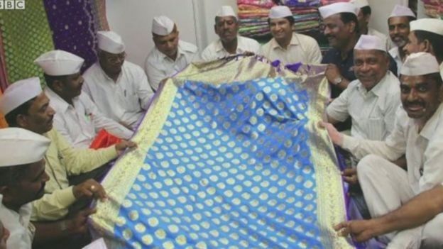 டாப்பாவாலா