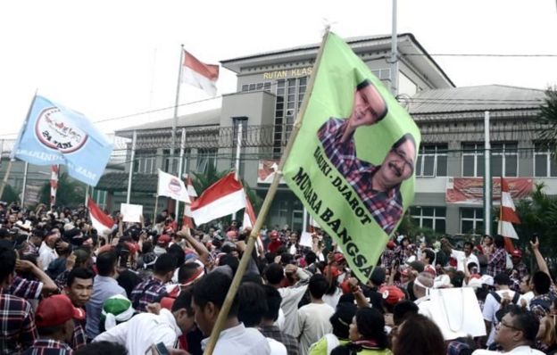 ahok