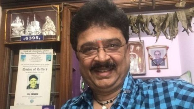 பணி புரியும் பெண்களை அவதூறாக பேசுவதா?