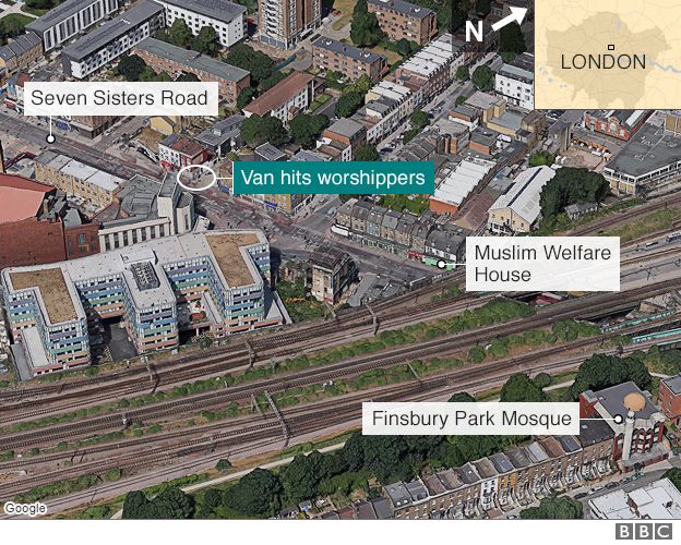 _96545279_finsbury_park_attack_624map.jpg