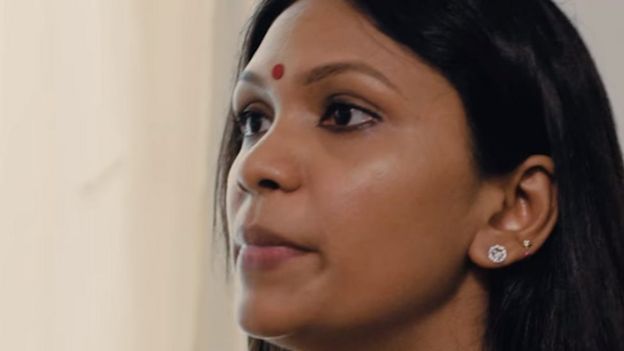 கோமாளி கிங்க்ஸ்