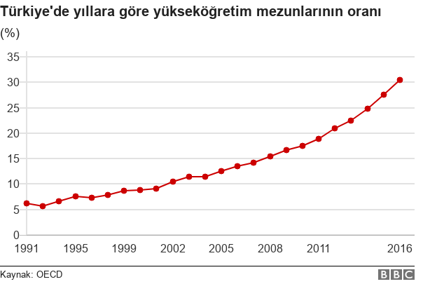 Yükseköğretim