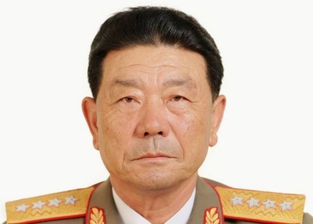 பாக் யோங்-சிக்