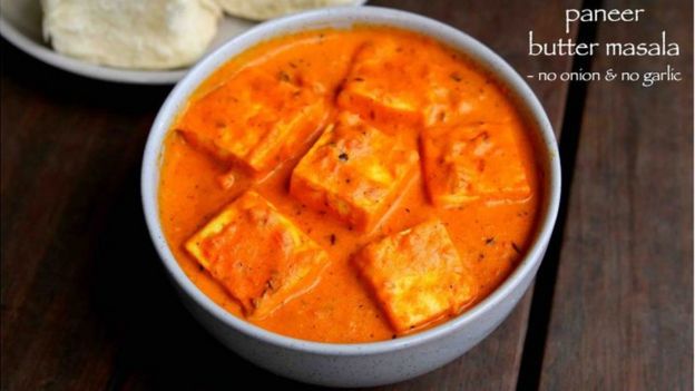 ஹெப்பர்ஸ் கிட்சன்