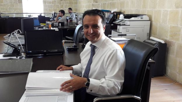 جوناثان كاردونا