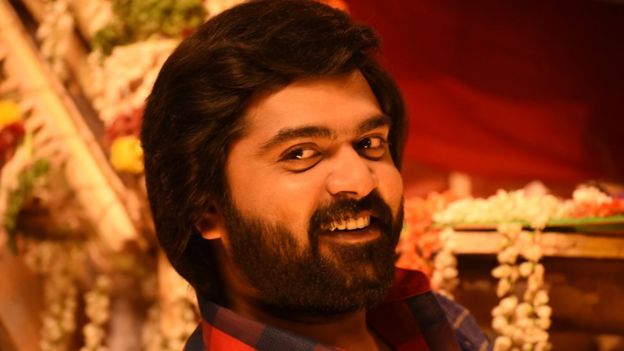 திரைப்பட விமர்சனம் : அன்பானவன், அசராதவன், அடங்காதவன்