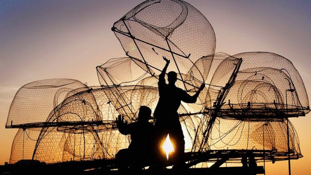 கத்தார் நெருக்கடி : சௌதி அரேபியா வரம்பு மீறிவிட்டதா?