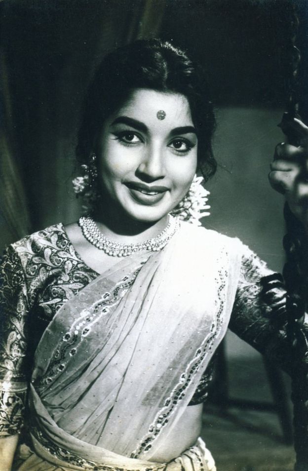 1967ல் வெளியான 'அரச கட்டளை'