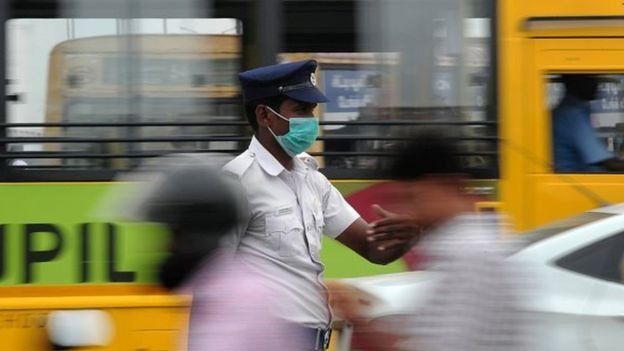 கோப்புப்படம்