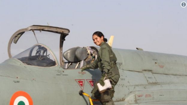_100141299_india.png