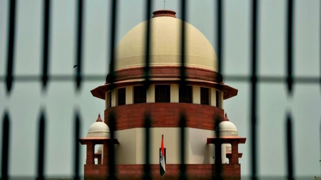 காவிரி வழக்கு: