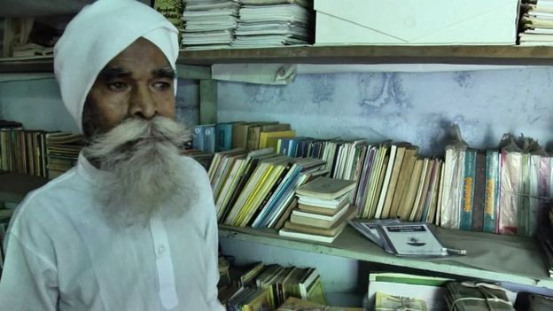 முத்துசாமி