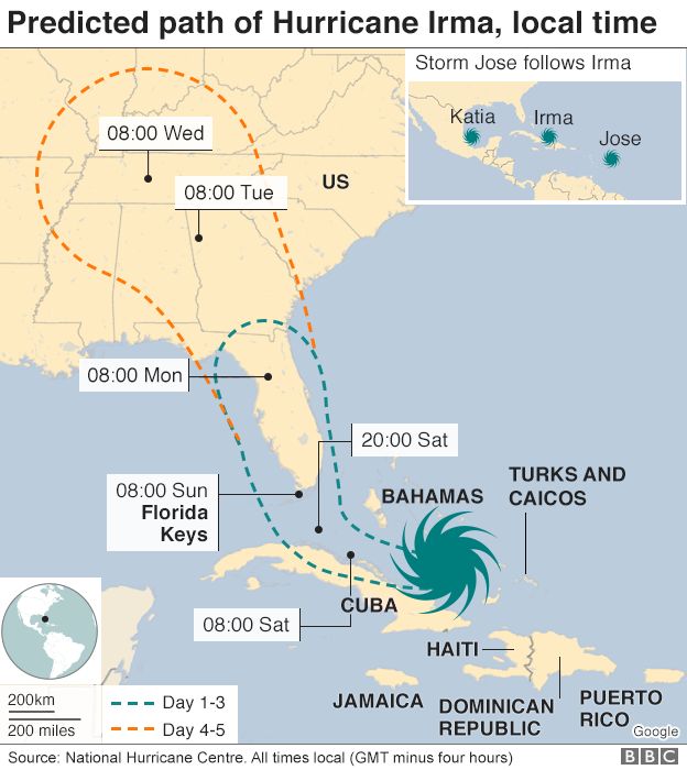 _97725599_hurricane_irma_jose_08.09.17_6