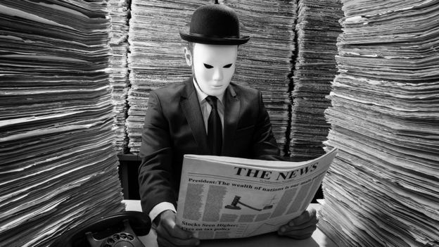 கார்ல் மார்க்ஸ்