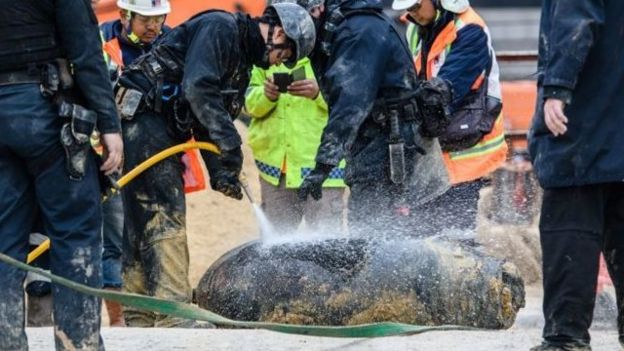 ஓரிரு வரிகளில் உலகச் செய்திகள்