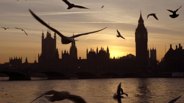 Westminster
