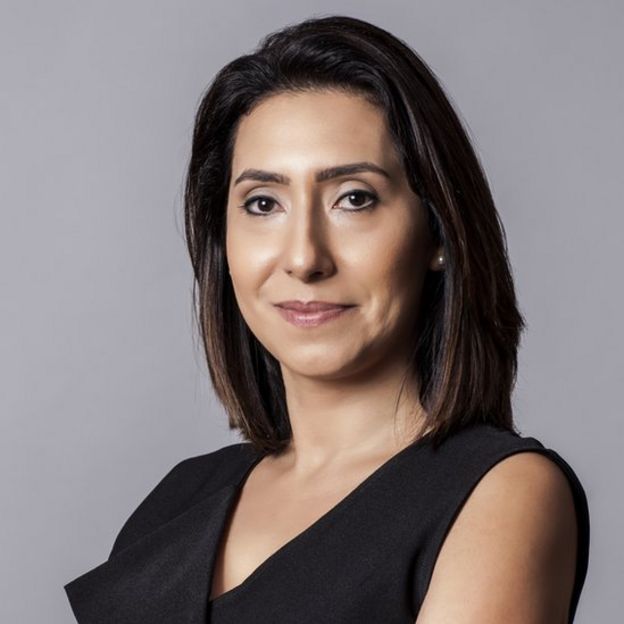 Laura Chiavone Laura Chiavone