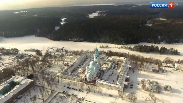 Valaam