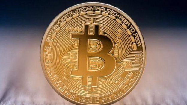 Bitcoin, tiền ảo, tiền kỹ thuật số, Nhật Bản