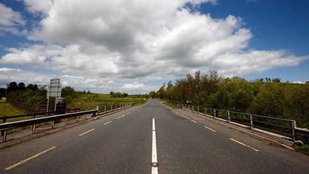 Carretera