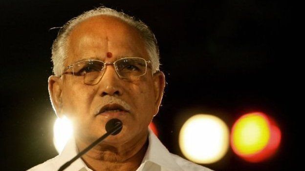 அவசரப்பட்டுவிட்டதா பாஜக?