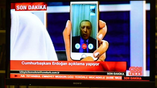 Erdogan